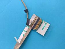 Шлейф матриці до ноутбука Dell Inspiron 13 7352 №3